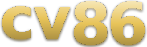 cv86 logo