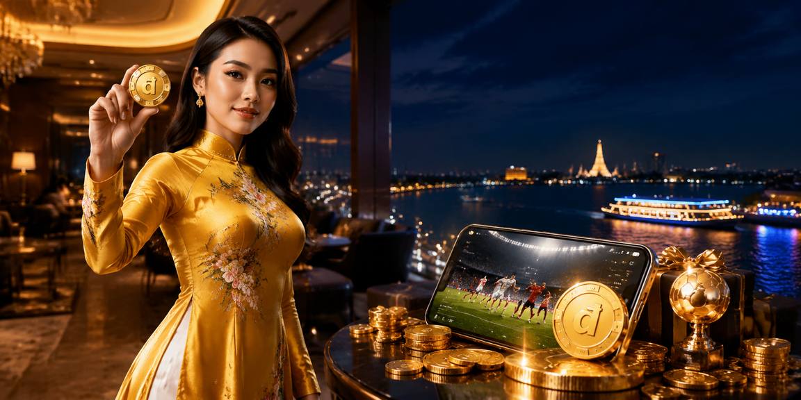 cv86 Những câu hỏi chúng tôi nhận được nhiều nhất