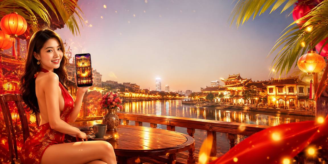 cv86 Dùng MoMo tại cv86 — từng bước đều có hỗ trợ