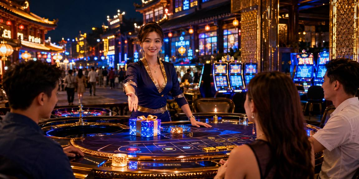 cv86 Thể Thao Đêm — kèo sống từ lúc còi thổi đến cuối trận